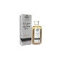 Azufre Veri loção 200ml