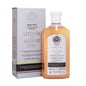 Azufre Veri loção 200ml