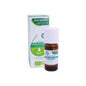 Óleo Essencial de Toranja Phytosun Arôms 10ml Orgânico