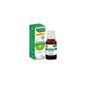 Óleo Essencial de Toranja Phytosun Arôms 10ml Orgânico