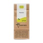 Josenea Rosemary BioBranel 50 gr
