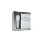 Skinlab tratamento facial intensivo anti-envelhecimento Skinlab + Cream 30ml