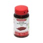 Superdiet Levedura de Arroz Vermelho 45caps