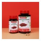 Superdiet Levedura de Arroz Vermelho 45caps