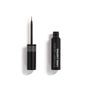 Rougj Long Lasting Eye Liner Liquido 5ml