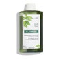 Klorane Champô Ritual Urtiga Branca 400ml