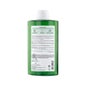 Klorane Champô Ritual Urtiga Branca 400ml