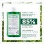 Klorane Champô Ritual Urtiga Branca 400ml