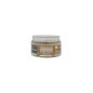 Naturabio Cosmetics Creme de Dia Reafirmante Funcho 50 ml
