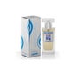Eros-Art Feromona Perfume Homem Feromona 50ml