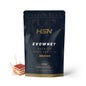 HSN Evowhey Protein Tiramisú 500g