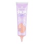 Essence Skin Tint Tinted Moisturizing Cream 20 30ml