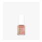 Vitry Be Green Verniz Unhas Albizia 6 ml