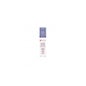 Jonzac Sublimactive Anti-age Crema Ligera 40ml
