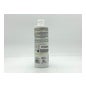 A-Derma Biology Leche Desmaquillante 400ml