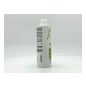 A-Derma Biology Leche Desmaquillante 400ml