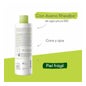 A-Derma Biology Leche Desmaquillante 400ml