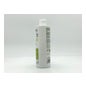 A-Derma Biology Leche Desmaquillante 400ml