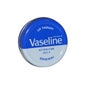 Terapia Lábio Vaselina Original 20G