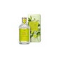 4711 Acqua Colonia Lima e Noz-moscada 50ml