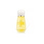 Darphin Soin D'arome para o camomila 15ml