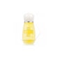 Darphin Soin D'arome para o camomila 15ml