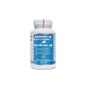 Airbiotic Multibiotic Ab Complex 90 Cápsulas