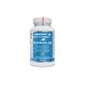 Airbiotic Multibiotic Ab Complex 90 Cápsulas