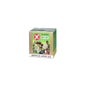 Milvus Oculus Eye Wash 1.2 G 10 Filtros
