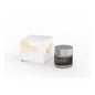 Botanica Nutrients Creme Regenerativo Ouro Fps 15 50ml