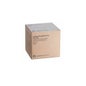 Botanica Nutrients Creme Regenerativo Ouro Fps 15 50ml