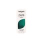 Chelsea Puro Esmalte Puro de Unhas 8ml