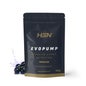 HSN Evopump en Polvo Grosella Negra 500g