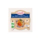 Babybio Pequeno Platter Vegetais com Quinoa Orgânica em 12 meses 230g