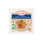 Babybio Pequeno Platter Vegetais com Quinoa Orgânica em 12 meses 230g