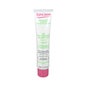 Topicrem AC Compensa o Creme Hidratante Compensador 40ml