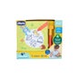 Chicco Brinquedo Livro Pintar Estações 2-4 Anos 1 Unidade