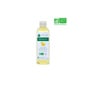Voshuiles Organic St. John's Wort Macerate 100ml