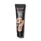 Revlon Colorstay Base Maquilhagem Full Cover SPF10 Nat Beige 30 ml