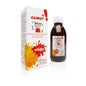 Soria Natural Xarope Infantil Para Comer 150ml