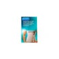 Alvita Abdominal Girdle Alvita Ajustável T-3