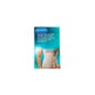 Alvita Abdominal Girdle Alvita Ajustável T-3