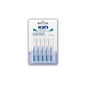 Kin In escova interdental Miniprox 5uds