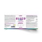 HSN Gluco Care 120vcaps