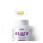 HSN Gluco Care 120vcaps