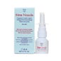 Óleo de Filme Nasal Mucosa 20ml