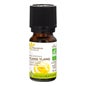 Fleurance Nature Óleo Essencial Ylang Ylang Bio 10 ml