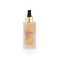 Estee Lauder Futurist Skintint Sérum Spf20 Nro 1W 30ml