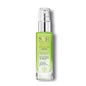 SVR Sérum Sebiaclear 30ml