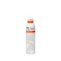 LetiAT4 Advanced Emollience Spray 200ml